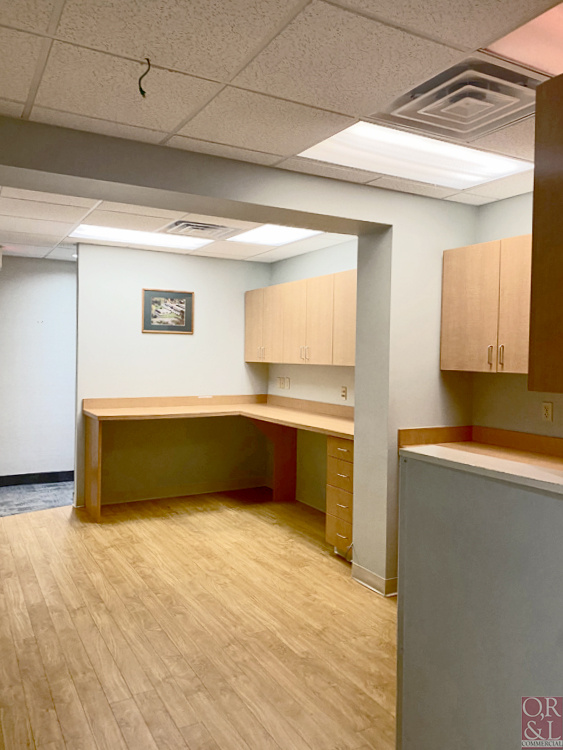 Office, Medical, CT, Medical Real Estate, Medical Sale, Medical Lease, CT Medical, Connecticut Medical, CT Real Estate, Connecticut Real Estate, Commercial Real Estate, CT Sale, Connecticut Sale, CT Lease, Connecticut Lease